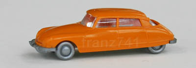 PKWs-Wiking-912-25-4-Citroen-Pallas-orange