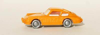 PKWs-Wiking-913-4xx-x-Porsche-911-orange