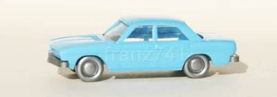 PKWs-Wiking-913-6x-xx-Audi-100-hellblau