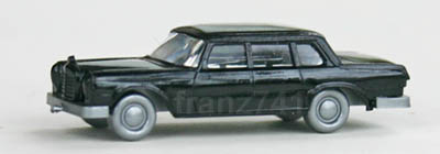 PKWs-Wiking-914-6x-xx-Mercedes-600-schwarz