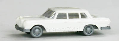 PKWs-Wiking-914-6x-xx-Mercedes-600-weiss