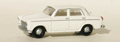 PKWs-tomytec-cc1-15-Datsun-Bluebird-weiss