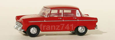 PKWs-tomytec-cc1-20-Toyota-Corona-rot