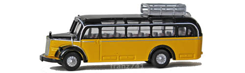 Lemke-Minis-LC3115-MB-O3500-PTT-Bus-Gepaeckkorb-Dacheckfenster