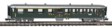 Fleischmann-8138-02-Personenwagen-SBB_1-2Klasse_S2