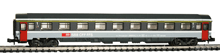 Ibertren-6261-Personenwagen-SBB_1Klasse