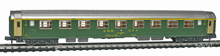 Kato-Hobbytrain-20000-1-UIC-Personenwagen-SBB_1Klasse