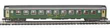 Kato-Hobbytrain-20000-4-UIC-Personenwagen-SBB_2Klasse-altes-Logo