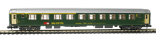 Kato-Hobbytrain-20002-Personenwagen-SBB_1-2Klasse