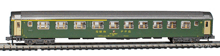 Kato-Hobbytrain-20012-UIC-Personenwagen-SBB_1-2Klasse-altes-Logo