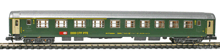 Kato-Hobbytrain-21000-2-Personenwagen-SBB_1-2Klasse