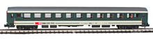 Kato-Hobbytrain-23103-UIC-Personenwagen-SBB_2Klasse