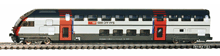 Kato-Hobbytrain-25104-DoSto-Steuerwagen-SBB-2Klasse