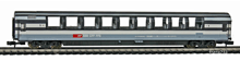 Minitrix-13071-5-Panoramawagen-SBB
