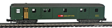 Minitrix-13362-Gepaeckwagen-SBB_S1