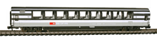 Minitrix-13367-Panoramawagen-SBB