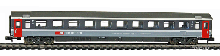 Minitrix-13708-1-EC-Personenwagen-SBB-2Klasse