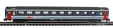 Minitrix-13709-2-EC-Personenwagen-SBB-2Klasse