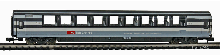 Minitrix-13709-4-Panoramawagen-SBB