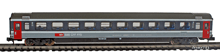Minitrix-13784-EC-Personenwagen-SBB-2Klasse