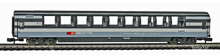 Minitrix-15905-EC-Personenwagen-SBB-1Klasse