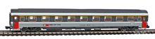 Roco-24242-EC-Personenwagen-SBB-1Klasse