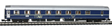 Roco-24266-Schlafwagen-TEN-SBB-Seite1