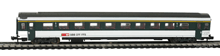 Roco-24274-V4-Personenwagen-SBB-1Klasse