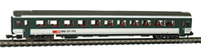 Roco-24275-V1-Personenwagen-SBB-2Klasse