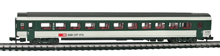 Roco-24275-V3-Personenwagen-SBB-2Klasse