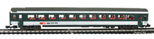 Roco-24275-V4-Personenwagen-SBB-2Klasse