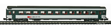 Roco-24275-V5-Personenwagen-SBB-2Klasse