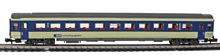 Roco-24277-V1-EW-IV-Personenwagen-BLS-1Klasse