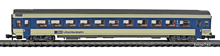 Roco-24277-V2-EW-IV-Personenwagen-BLS-1Klasse