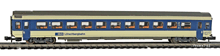 Roco-24277-V1-EW-IV-Personenwagen-BLS-3Klasse