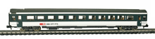 Roco-24330-V4-Personenwagen-SBB-1Klasse