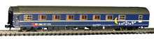 Roco-24457-WLAm-Schlafwagen-SBB-Seite1