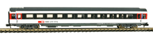Roco-24502-ICN-Personenwagen-SBB-2Klasse