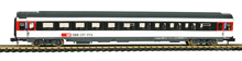 Roco-24503-ICN-Personenwagen-SBB-2Klasse