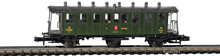 WABU-030-003-C3ue-3-achs-Personenwagen-offene-Plattform_SBB_S1