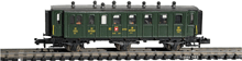 WABU-030-005-BC3ue-3-achs-Personenwagen-geschlossene-Plattform_SBB_S1