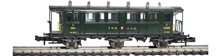 WABU-031-012-A3-3-achs-Personenwagen-offene-Plattform_SBB_S1