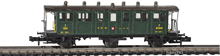 WABU-031-022-B3-3-achs-Personenwagen-offene-Plattform_SBB_S1