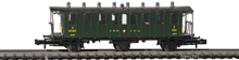 WABU-031-032-C3-3-achs-Personenwagen-offene-Plattform_SBB_S1