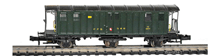 WABU-031-062-F3-3-achs-Gepaeckwagen-offene-Plattform_SBB