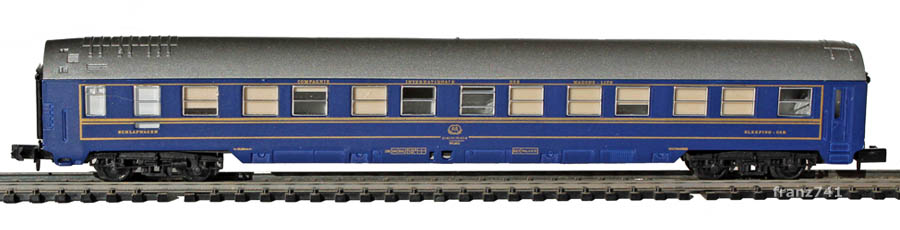 Arnold-3292-MU-Schlafwagen-ISTG_Seite1