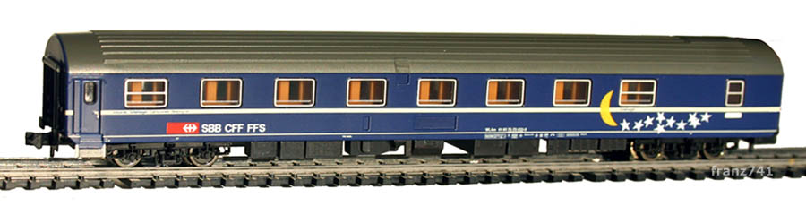 Roco-24457-WLAm-Schlafwagen-SBB-Seite1