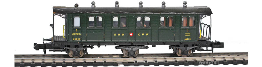 WABU-031-012-A3-3-achs-Personenwagen-offene-Plattform_SBB_S2