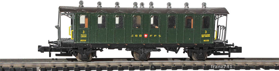 WABU-031-032-C3-3-achs-Personenwagen-offene-Plattform_SBB_S2