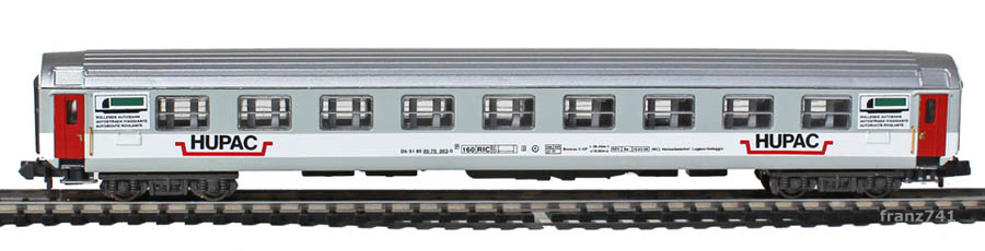 WABU-064-003-Db-RIC-Begleitwagen-HUPAC-ex-UIC_SBB